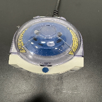 VWR Galaxy Mini Centrifuge image 2